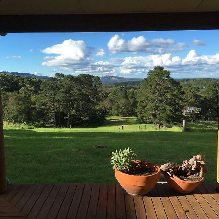 Mirradong Cottage Berambing 외부 사진
